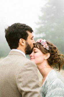 520 I love you mobile wallpaper