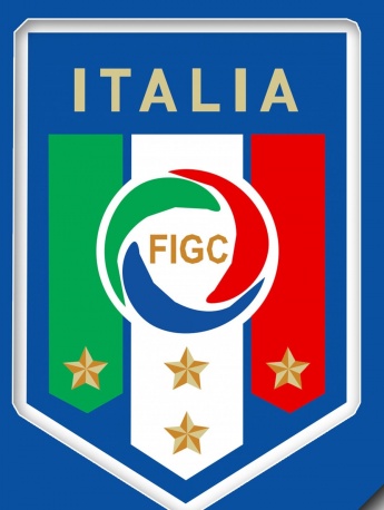 意大利足球隊手機壁紙