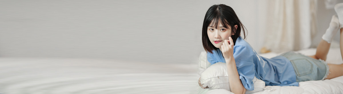 井川里予手机壁纸