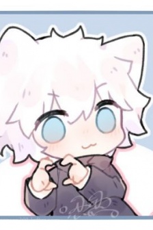 2022动漫男生头像图片