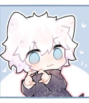 2022 anime boy avatar pictures