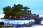 Bali scenery pictures desktop wallpaper