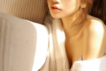 Skinny beauty tall sexy lingerie photo pictures