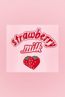 粉色係創意手機壁紙