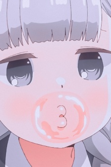 Apollen's cute avatar