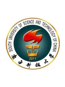 南方科技大学校徽