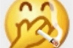 2022 Popular WeChat Chat Emoticons