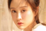 純情養眼美女寫真圖片桌麵壁紙