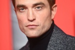 Robert Pattinson debuts new Batman HD pictures