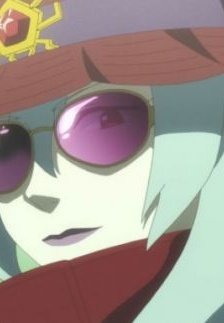 數碼寶貝亞基利獸終露真面目公開