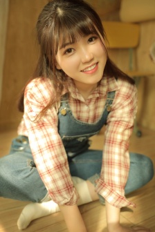 Pure beauty mm high definition sexy private photos