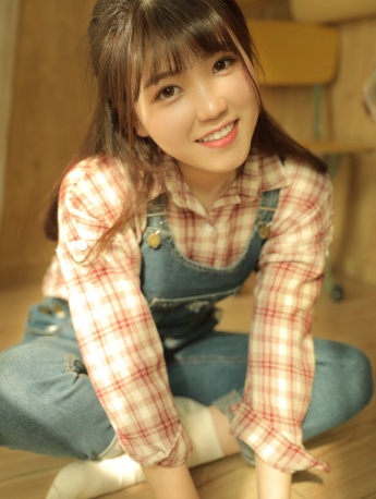 清纯美女mm高清性感私房写真