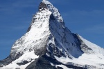Beautiful mountain pictures desktop wallpaper