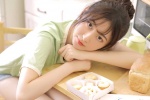 靈動少女白嫩性感寫真圖片