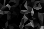 Cool geometric HD wallpapers