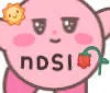 ndsl