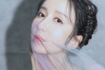 婁藝瀟性感寫真桌麵壁紙