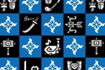Monster Hunter theme mobile wallpaper