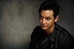 Daniel Wu HD wallpaper