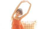 The best cute loli beauty pictures desktop wallpaper