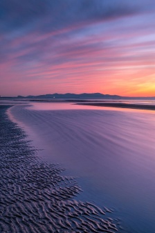 Four seasons beautiful pictures HD mobile wallpaper