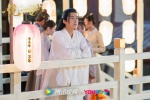 《Mirror·Two Cities》Li Yifeng pictures