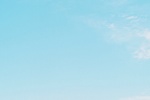 夏日小清新自然風景手機壁紙