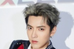 Wu Yifan's handsome pictures and photos in Boiling Night