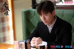 TV series《Who would I rather be》Still pictures