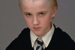 Draco Malfoy HD pictures