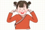 Soft and cute simple hand-painted illustration mobile wallpaper