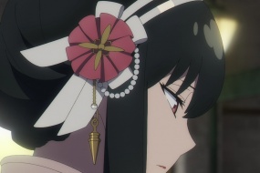 spy play house joel blushing computer wallpaper