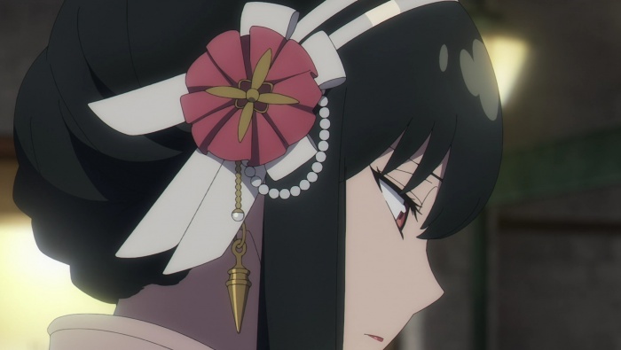 spy play house joel blushing computer wallpaper