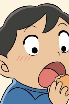 Prince Porgy couple's avatar