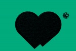 ader Korean trendy creative mobile wallpaper