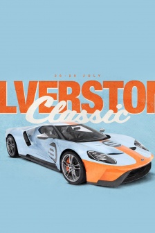 海灣石油主題創意手機壁紙