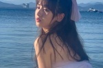 Healing senior ins avatar picture