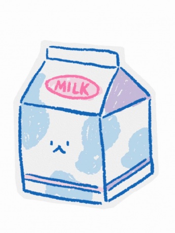 Hand drawn funny avatar pictures