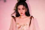 美女宋祖儿图片桌面壁纸