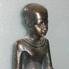 Imhotep