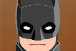 Weibo launches new Batman emoticon package