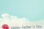 母亲节快乐手机壁纸图片