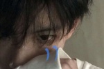 Heart-warming and handsome boy avatar pictures