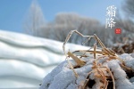 Frost Festival pictures HD desktop wallpaper