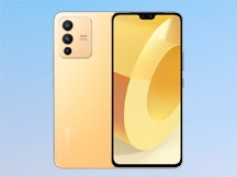 VIVO mobile phone