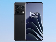 one plus mobile phone