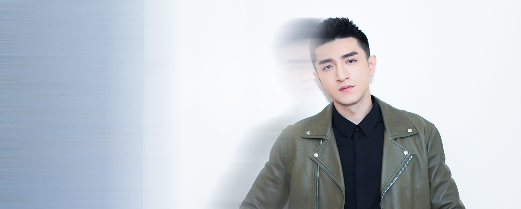 Complete picture collection of male stars