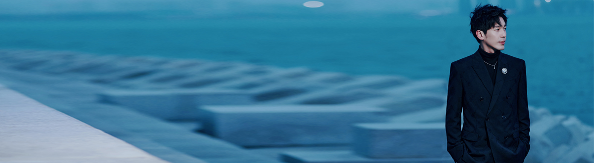 Bai Yu picture gallery