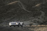 HD Porsche 718 RS spyder picture desktop wallpaper