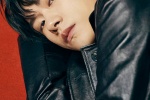 Yi Yang Qianxi HD full screen mobile wallpaper